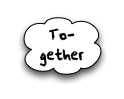 All together.png All together