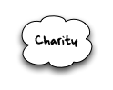 Charities.png Charities