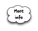 More Information.png More Information