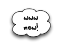 www now.png Www now